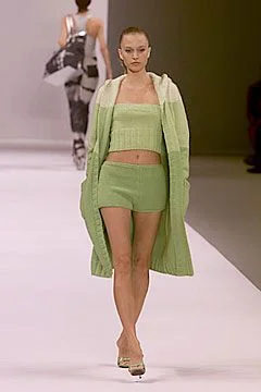 Look 26